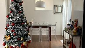 3 Bedroom Townhouse for rent in Santa Clara Norte, Laguna