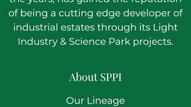 Land for sale in Real, Laguna