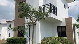 3 Bedroom House for sale in Cabuco, Cavite