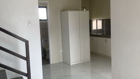 3 Bedroom House for sale in Cabuco, Cavite