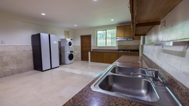 5 Bedroom House for rent in Magallanes Village, Magallanes, Metro Manila near MRT-3 Magallanes