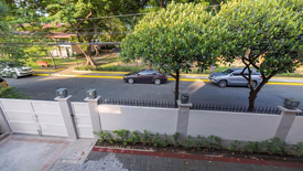 5 Bedroom House for rent in Magallanes Village, Magallanes, Metro Manila near MRT-3 Magallanes