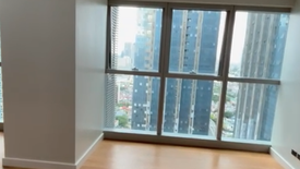 2 Bedroom Condo for sale in BGC, Metro Manila