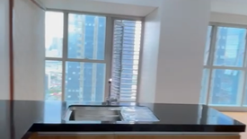 2 Bedroom Condo for sale in BGC, Metro Manila