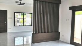 5 Bedroom House for sale in Dolores, Rizal