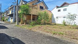 Land for sale in Kalawaan, Rizal