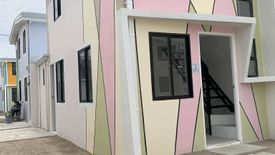 2 Bedroom House for sale in Muzon, Cavite