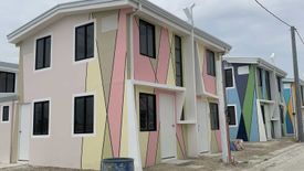 2 Bedroom House for sale in Muzon, Cavite