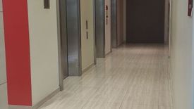 1 Bedroom Condo for rent in The Lerato, Bel-Air, Metro Manila