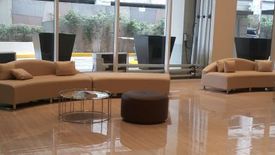 1 Bedroom Condo for rent in The Lerato, Bel-Air, Metro Manila