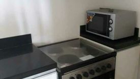 1 Bedroom Condo for sale in La Vie Flats, Alabang, Metro Manila