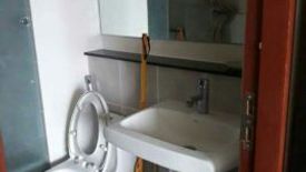 1 Bedroom Condo for sale in La Vie Flats, Alabang, Metro Manila