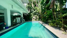 5 Bedroom House for sale in Dasmariñas North, Metro Manila near MRT-3 Magallanes