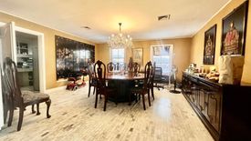 5 Bedroom House for sale in Dasmariñas North, Metro Manila near MRT-3 Magallanes