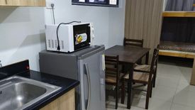 1 Bedroom Condo for sale in Barangay 76, Metro Manila near LRT-1 Libertad