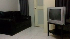 1 Bedroom Apartment for rent in Umapad, Cebu