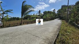 Land for sale in Kaysuyo, Cavite