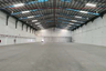 Warehouse / Factory for rent in Bagong Ilog, Metro Manila
