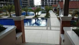 2 Bedroom Condo for rent in Ivory Wood, Bambang, Metro Manila