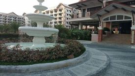 2 Bedroom Condo for rent in Ivory Wood, Bambang, Metro Manila