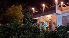 Land for sale in Pulong Bunga, Cavite