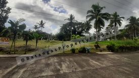 Land for sale in Anilao, Batangas