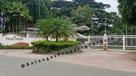 Land for sale in Anilao, Batangas