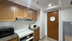 1 Bedroom Condo for sale in Amorsolo Square at Rockwell, Rockwell, Metro Manila