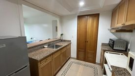 1 Bedroom Condo for sale in Amorsolo Square at Rockwell, Rockwell, Metro Manila