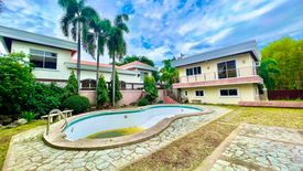 9 Bedroom House for sale in Cupang, Metro Manila