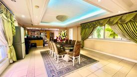 9 Bedroom House for sale in Cupang, Metro Manila