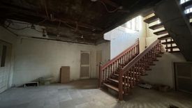 House for sale in Damayang Lagi, Metro Manila near LRT-2 J. Ruiz