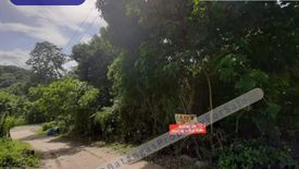 Land for sale in Conde Itaas, Batangas