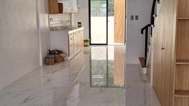 4 Bedroom Townhouse for sale in Tandang Sora, Metro Manila