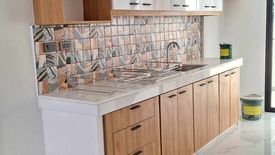 4 Bedroom Townhouse for sale in Tandang Sora, Metro Manila