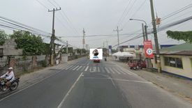 Land for sale in Sahud Ulan, Cavite