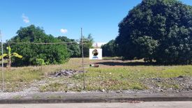 Land for sale in Sahud Ulan, Cavite