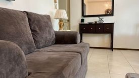 1 Bedroom Condo for rent in Two Serendra, BGC, Metro Manila