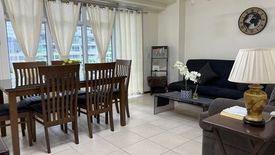 1 Bedroom Condo for rent in Two Serendra, BGC, Metro Manila