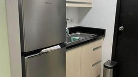 1 Bedroom Condo for rent in Abreeza Residences, Barangay 20-B, Davao del Sur