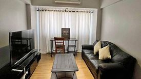 1 Bedroom Condo for rent in Abreeza Residences, Barangay 20-B, Davao del Sur