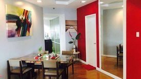 1 Bedroom Condo for sale in One Rockwell, Rockwell, Metro Manila near MRT-3 Guadalupe