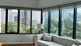 1 Bedroom Condo for sale in One Rockwell, Rockwell, Metro Manila near MRT-3 Guadalupe