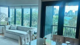 1 Bedroom Condo for sale in One Rockwell, Rockwell, Metro Manila near MRT-3 Guadalupe