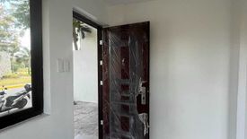 5 Bedroom Townhouse for sale in San Agustin I, Cavite