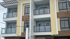 5 Bedroom Townhouse for sale in San Agustin I, Cavite