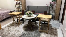 1 Bedroom Condo for rent in BGC, Metro Manila