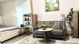 1 Bedroom Condo for rent in BGC, Metro Manila