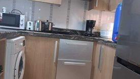 2 Bedroom Condo for rent in Knightsbridge Residences, Poblacion, Metro Manila