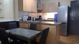 2 Bedroom Condo for rent in Knightsbridge Residences, Poblacion, Metro Manila